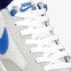 Férfi sportcipők NIKE SB ADVERSARY cj0887-106 szín: fehér