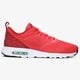 Férfi sportcipők NIKE AIR MAX TAVAS  705149603 szín: piros