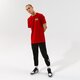 Férfi nadrágok PUMA NADRÁG RAD/CAL PANTS DK CL - PUMA BLACK 58939001 szín: fekete