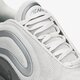 Férfi sportcipők NIKE AIR MAX 720 cj0585-004 szín: szürke