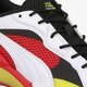 Férfi sportcipők PUMA LQD CELL EPSILON 37190901 szín: fehér
