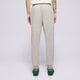 Férfi nadrágok REEBOK NADRÁG RI LEFT LEG JOGGER 100068271 szín: szürke