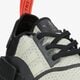 Férfi sportcipők ADIDAS NMD_R1 fy3562 szín: szürke