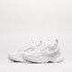 Női sportcipők NIKE W TC 7900 PRM 2 fb8941-043 szín: szürke