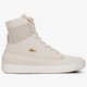 Női tornacipők LACOSTE EXPLORATEUR HI 318 1 736caw0007ts2 szín: szürke