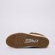 Férfi sportcipők ETNIES KINGPIN  4101000091210 szín: barna