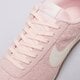 Női sportcipők NIKE CORTEZ VINTAGE SUEDE fj2530-600 szín: rózsaszín