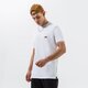 Férfi póló ELLESSE PÓLÓ KINGS TEE WHT shp16443908 szín: fehér