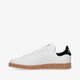 Női sportcipők ADIDAS STAN SMITH  gz5989 szín: fehér