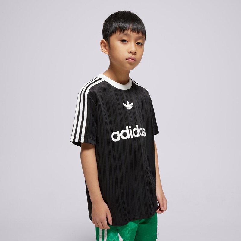 ADIDAS PÓLÓ TEE BOYS
