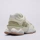 Női sportcipők NEW BALANCE U9060AUC u9060auc szín: zöld