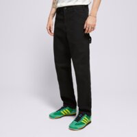 DICKIES NADRÁG DUCK CARPENTER PANT
