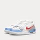 Férfi sportcipők AIR JORDAN LEGACY 312 LOW fn8902-161 szín: fehér