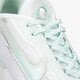 Női sportcipők NIKE W AIR MAX 2090 dj3029-100 szín: fehér