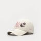 Női baseball sapka NEW ERA SAPKA WMNS BUTTERFLY 940 NYY NEW YORK YANKEES 60358048 szín: bézs