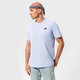 Férfi póló NIKE PÓLÓ SPORTSWEAR CLUB FLEECE ar4997-548 szín: kék
