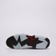 Férfi sportcipők JORDAN JUMPMAN MVP  dz4475-106 szín: fehér