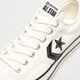 Férfi sportcipők CONVERSE STAR PLAYER 76 a01608c szín: fehér