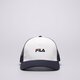 Gyerek baseball sapka FILA SAPKA BASEBALL CAP xs23mig051410 szín: sötétkék