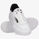 Női sportcipők ADIDAS NEW HER COURT W gw5364 szín: fehér
