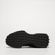 Férfi sportcipők NEW BALANCE 327  ms327ctb szín: fekete
