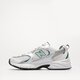 Női sportcipők NEW BALANCE 530  mr530ab szín: fehér