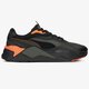 Férfi sportcipők PUMA RS-X3 PRISM 37475805 szín: fekete