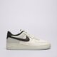 Férfi sportcipők NIKE AIR FORCE 1 GTX ck2630-004 szín: fehér