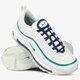 Női sportcipők NIKE W AIR MAX 97 921733-107 szín: fehér
