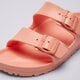 Női papucsok és szandálok BIRKENSTOCK ARIZONA EVA  1022511 szín: rózsaszín