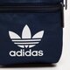 Női táska ADIDAS NŐI TÁSKA AC FESTIVAL BAG il4818 szín: sötétkék