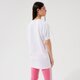 Női póló ELLESSE PÓLÓ OSLA WHT WHT smg13522908 szín: fehér