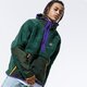Férfi pulóver NIKE PULÓVER CIPZÁRAS KAPUCNIS M NSW HE HOODIE HZ WINTER bv3766-337 szín: multicolor