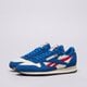 Férfi sportcipők REEBOK CLASSIC LEATHER 100209519 szín: fehér
