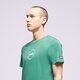 Női póló ELLESSE PÓLÓ MELODI TEE GREEN sgr17618503 szín: zöld