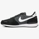 Férfi sportcipők NIKE AIR VRTX 903896-010 szín: fekete
