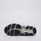 Férfi sportcipők ASICS GEL-NYC 1203a383025 szín: fehér