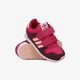 Gyerek sportcipők ADIDAS ZX 700 CF I  bb2449 szín: rózsaszín