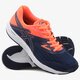 Női futócipők ASICS AMPLICA t875n4949 szín: sötétkék