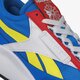 Férfi sportcipők REEBOK CL LEGACY fy7429 szín: kék