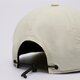 Gyerek baseball sapka VANS SAPKA MY PACE CURVED BILL JOCKEY vn000gkd2n11 szín: bézs