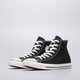 Férfi sportcipők CONVERSE CHUCK TAYLOR ALL STAR  m9160c szín: fekete