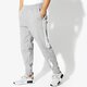Férfi nadrágok ADIDAS NADRÁG NMD SWEAT dn4287 szín: szürke