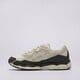 Férfi sportcipők ASICS NYC 1203a383-111 szín: fehér