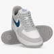 Férfi sportcipők NIKE AIR FORCE 1 '07 LV8 dh7568-001 szín: szürke