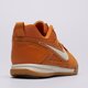 Gyerek sportcipők NIKE GATO SDE (GS) ii7085-800 szín: barna