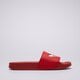 Férfi papucsok és szandálok ADIDAS ADILETTE LITE fu8296 szín: piros