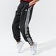 Női nadrágok ADIDAS NADRÁG TRACK PANTS #h20547 szín: fekete