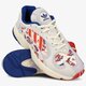 Férfi sportcipők ADIDAS YUNG-1 ee7087 szín: fehér