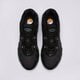 Férfi sportcipők NIKE AIR MAX DN8 ih4119-001 szín: fekete